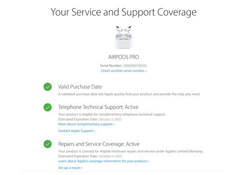 check coverage apple|how to check if apple is covered.